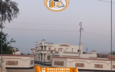 واجهات حجر ازازى